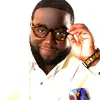 Michael Lampkin - @1michaellampkin - TikTok
