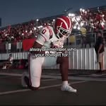 Michael Lampkin - @michael3lampkin - Instagram