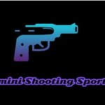 Michael Lampkin - @geminishootingsports - Instagram