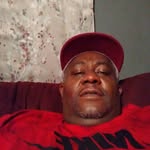 Michael Lampkin - @michael_lampkin - Instagram