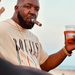 Michael Lampkin - @michaelclampkin - Instagram