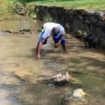 Michael Lampkin - @michael.lampkin.1293 - Instagram