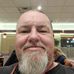 Michael Lampkin - Facebook
