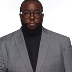 Michael Lampkin - @1michaellampkin - Instagram