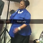 Michael Lampkin (SBest) - @michael_lampkin_sbest - Instagram
