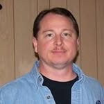 Michael Shane Lampkin - @shane_lampkin - Instagram