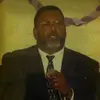 michaellampkin - @michaellampkin - TikTok
