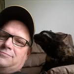 Steven Michael Lampkin - @steven.m.lampkin - Instagram