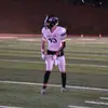 michael_lamson8 - @user1561232434251 - TikTok
