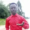 Michael Lamson - @michael.lamson2 - TikTok