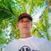 Michael Lamson - Facebook
