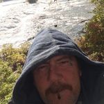 Michael Lamson - @michaellamson - Instagram