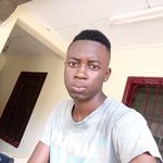 michael Lamson - @michael.lams - Instagram