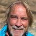 Michael Lamson - Facebook