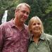 Michael Lamson - Facebook