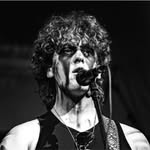 Michael_lamson♱ - @michaellamson1 - Instagram