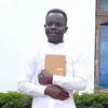 Michael Lamson - @michael.lamson0 - TikTok