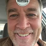 Michael Lamson - @daddylamson - Instagram