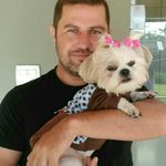 michael lamson - @michaellamson0 - Instagram