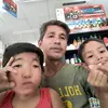 Michael Lamson - @user98722399 - TikTok