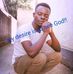 Michael Lamson - Facebook