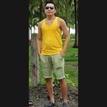 Michael Lamson Esteban - @gimoesteban - Instagram