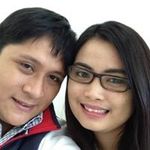 Michael Lamson Ortiz Luis - @michaelluis7430 - Instagram
