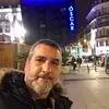 michaellamson910 - @michaellamson910 - TikTok