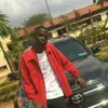 michaellamson935 - @kingalkazar237 - TikTok