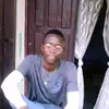 user5967319320705 - @michaellamson1 - TikTok