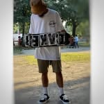 Lance Dapar - @michaellancedapar - Instagram