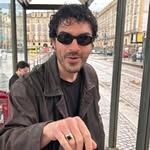 Maixs - @michael_lancellotti - Instagram