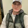 Michael - @michaellance47 - TikTok