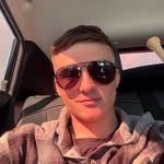 Michael Lance - @michael_lance_989 - Instagram