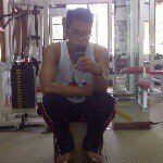Michael Lance - @michaellance31 - Instagram