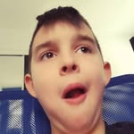 Michael Lance - @michaellance10 - Instagram