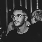 Michael lance - @michael.lance.x - Instagram