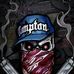 Michael Lance - Facebook