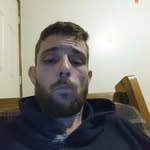 michael lance - @michaellance29 - Instagram