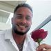 Michael Lance - Facebook