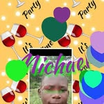 Michael lance - @michaellance1752 - Instagram