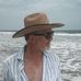 Michael Lance - Facebook