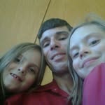 Michael Lance - @michael.lance.3762584 - Instagram