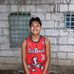Michael Lance - Facebook