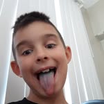 Michael Lance - @mic.8028 - Instagram