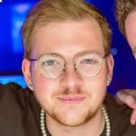 Michael lance - @lanc.ev91 - Instagram
