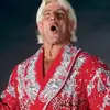 Michael Lance - @wwe198312 - TikTok