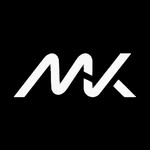 Michael Lance - @mankave_productions - Instagram