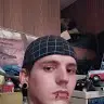 michael lance - @michaellance3 - TikTok