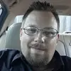 Michael Lance - @michaellance4 - TikTok